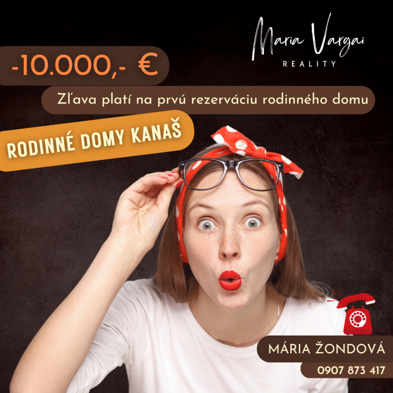 Zľava 10.000,- €